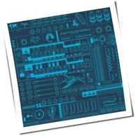 A Guy Called Gerald - Proto Acid: The Berlin Sessions