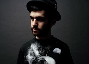 ATrak laut.de Videos