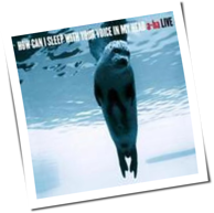 A-ha - How Can I Sleep With Your Voice In My Head