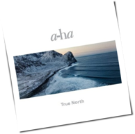 A-ha - True North