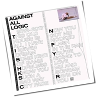 A.A.L. (Against All Logic) - 2012 - 2017