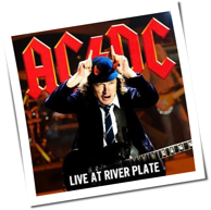 AC/DC - Live At River Plate