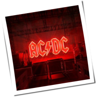 AC/DC - Power Up