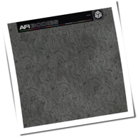 AFI - Bodies