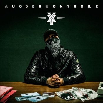 AK Ausserkontrolle - XY Artwork