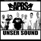 APBS - Unser Sound Artwork