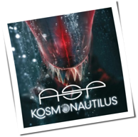 ASP - Kosmonautilus