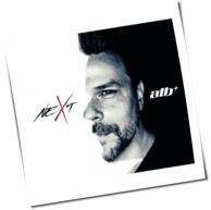 ATB - neXt