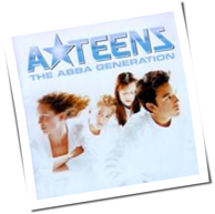 A*Teens - The Abba Generation