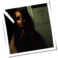 Aaliyah - One In A Million
