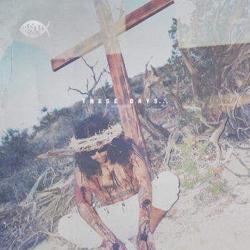 Ab-Soul - These Days...