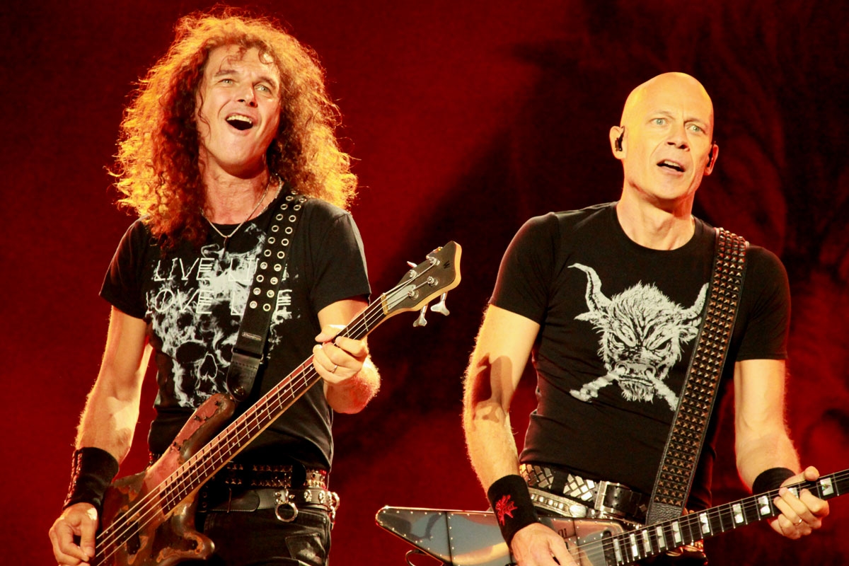 акцепт группа фото. эксепт группа accept. группа accept 2012. Udo band. группа accept.