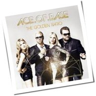 Ace Of Base - The Golden Ratio