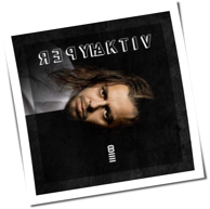 AchtVier - Hyperaktiv