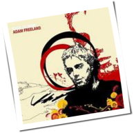 Adam Freeland - Back To Mine