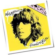 Adam Green - Friends Of Mine