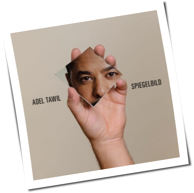 Adel Tawil - Spiegelbild
