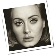 Adele - 25
