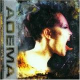 Adema - Adema Artwork
