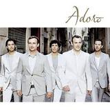 Adoro - Adoro Artwork