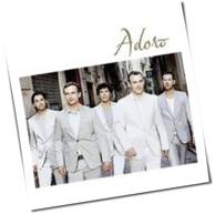 Adoro - Adoro