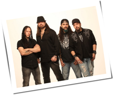 Adrenaline Mob