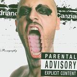 Adriano Canzian - Pornography Artwork
