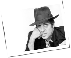Adriano Celentano