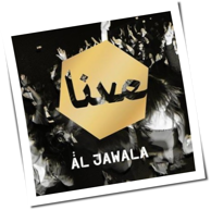 Äl Jawala - Live