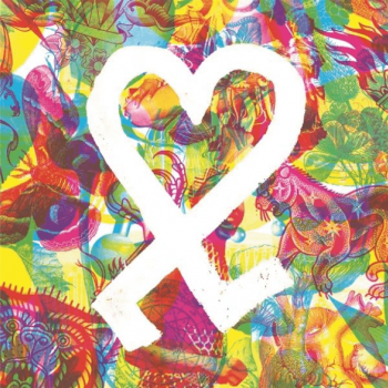 Äl Jawala - Lovers Artwork