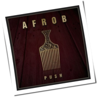 Afrob - Push