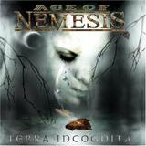 Age Of Nemesis - Terra Incognita