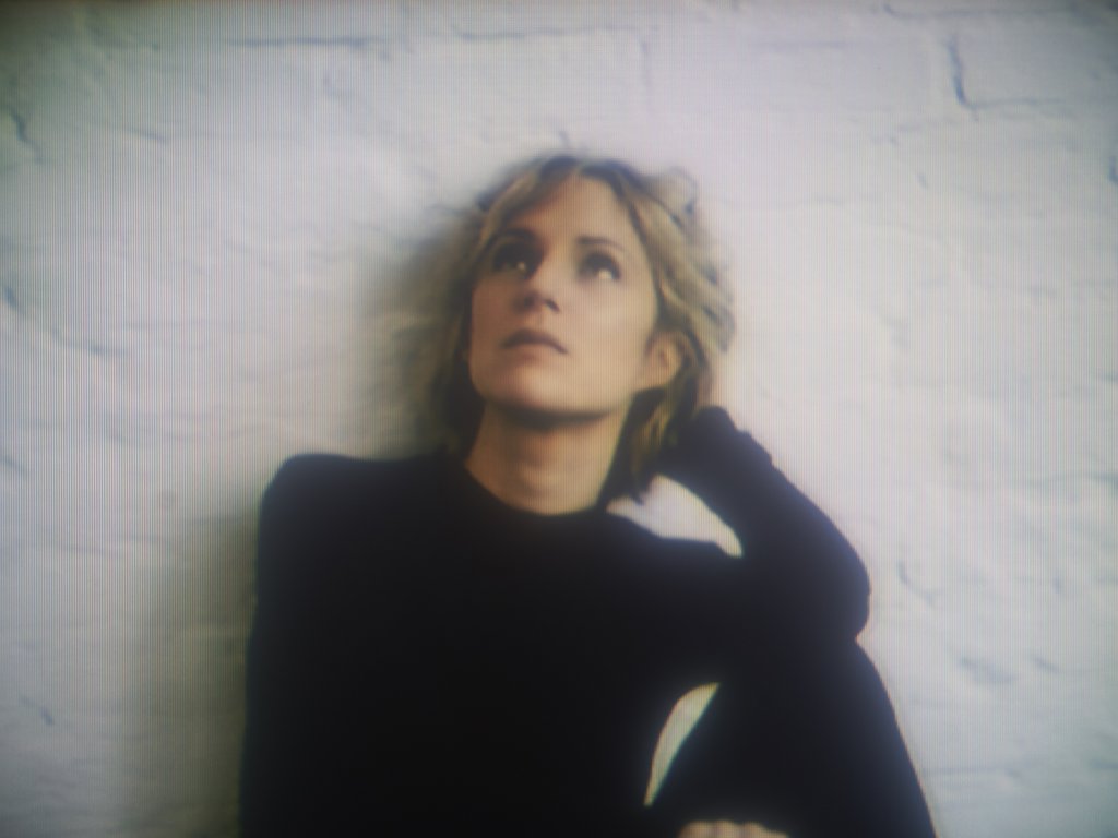 Agnes Obel