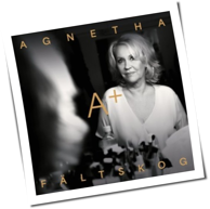 Agnetha Faltskög - A+