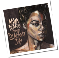 Akua Naru - The Blackest Joy