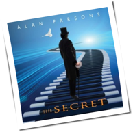 Alan Parsons - The Secret