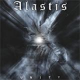 Alastis - Unity Artwork