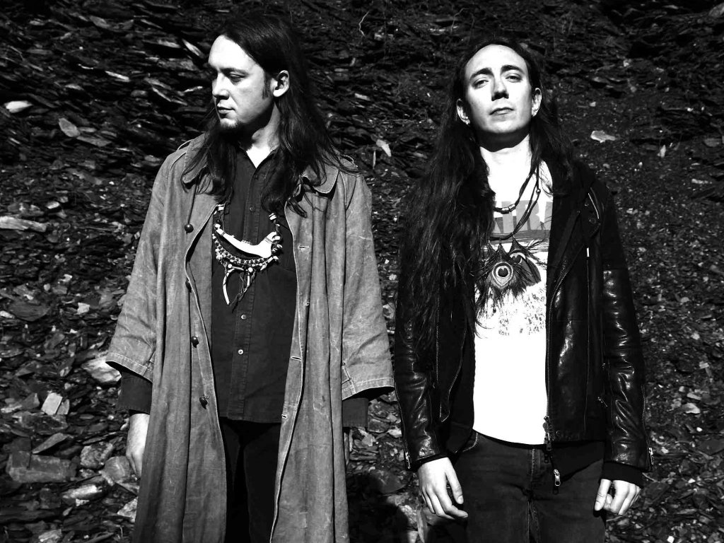 Alcest Kolega Mikołaja Dostał 20 Franków