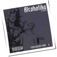 Alcoholika La Christo - Toxicnology Part 1 & 2
