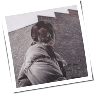 Aldous Harding - Warm Chris