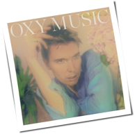 Alex Cameron - Oxy Music