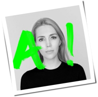 Alexa Feser - A!