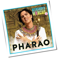 Alexander Marcus - Pharao
