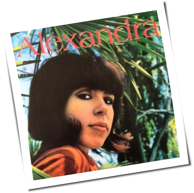 Alexandra - Alexandra