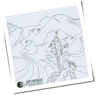 Alfie - Do You Imagine Things?