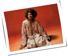 Alice Coltrane