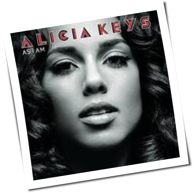 Alicia Keys - As I Am
