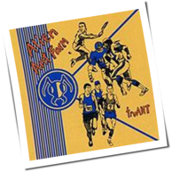 Alien Ant Farm - TruANT