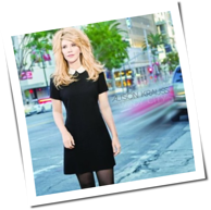 Alison Krauss - Windy City
