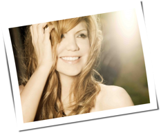 Alison Krauss